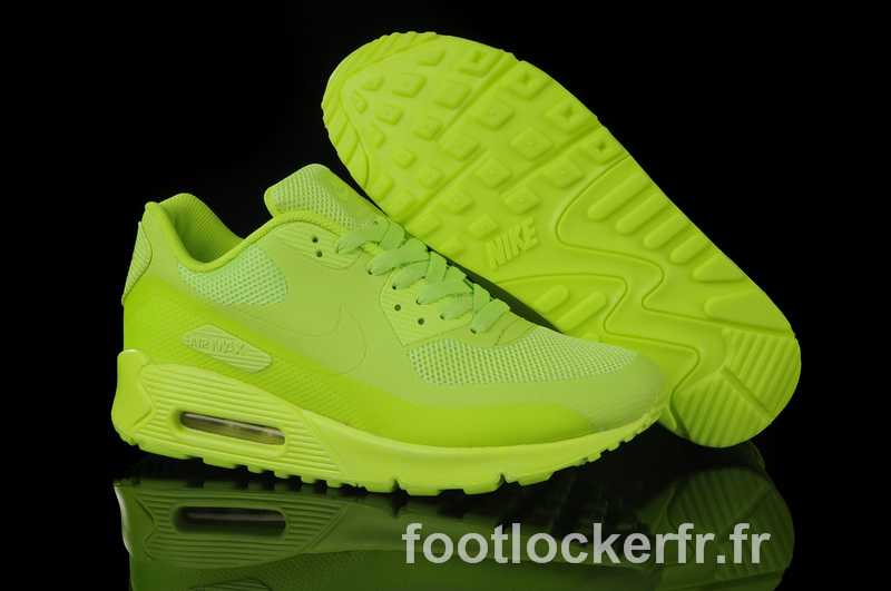 chaussure nike air max 90 discount enligne prix nike air max 90 cheap